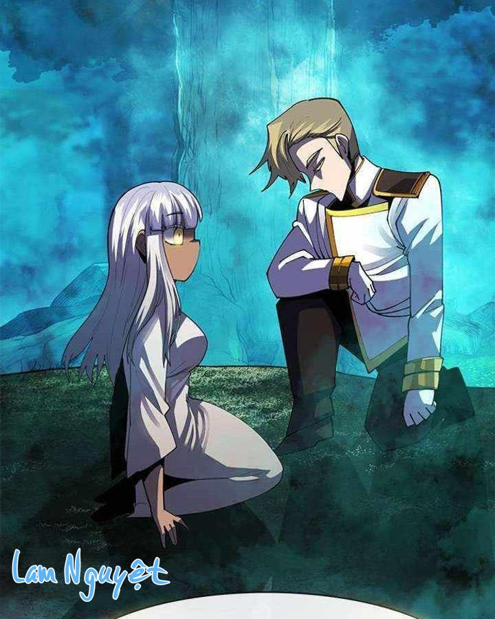 Tôi Chỉ Là Người Khuân Vác Trong Hầm Ngục Chapter 46 - 149