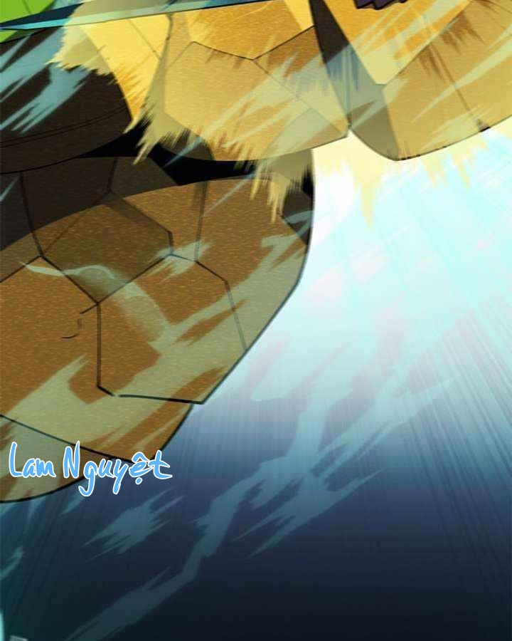 Tôi Chỉ Là Người Khuân Vác Trong Hầm Ngục Chapter 46 - 74