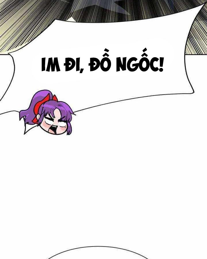 Tôi Chỉ Là Người Khuân Vác Trong Hầm Ngục Chapter 46 - 130