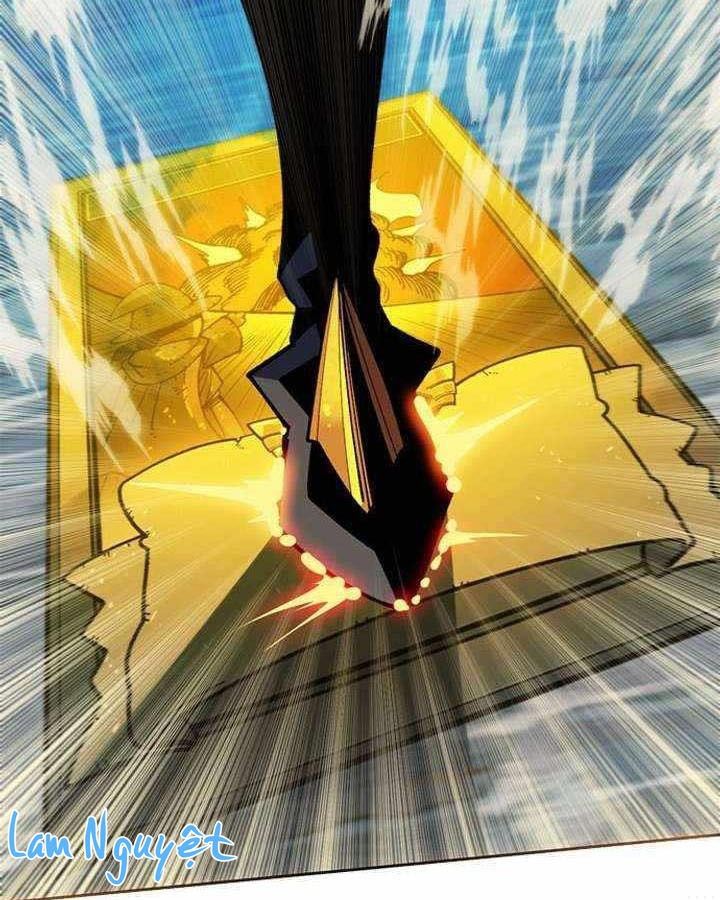 Tôi Chỉ Là Người Khuân Vác Trong Hầm Ngục Chapter 46 - 92