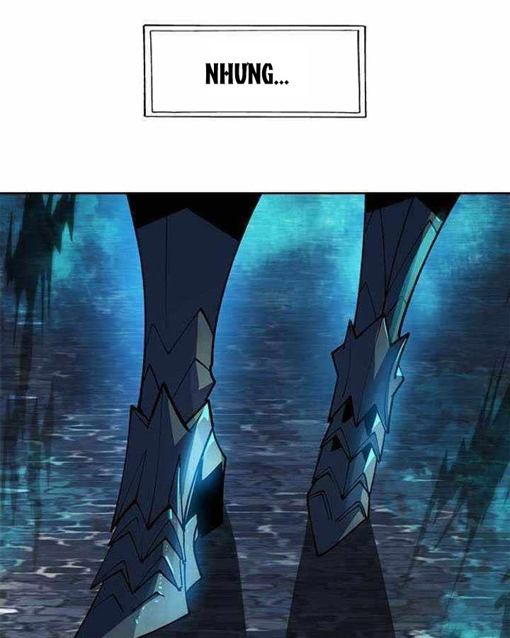Tôi Chỉ Là Người Khuân Vác Trong Hầm Ngục Chapter 46 - 198