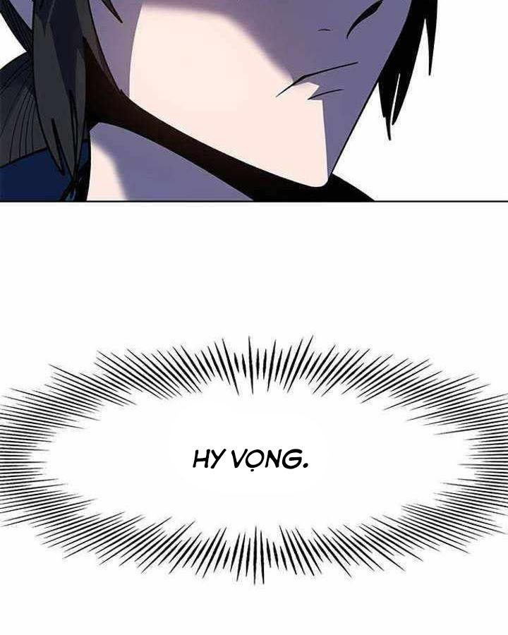 Tôi Chỉ Là Người Khuân Vác Trong Hầm Ngục Chapter 46 - 173