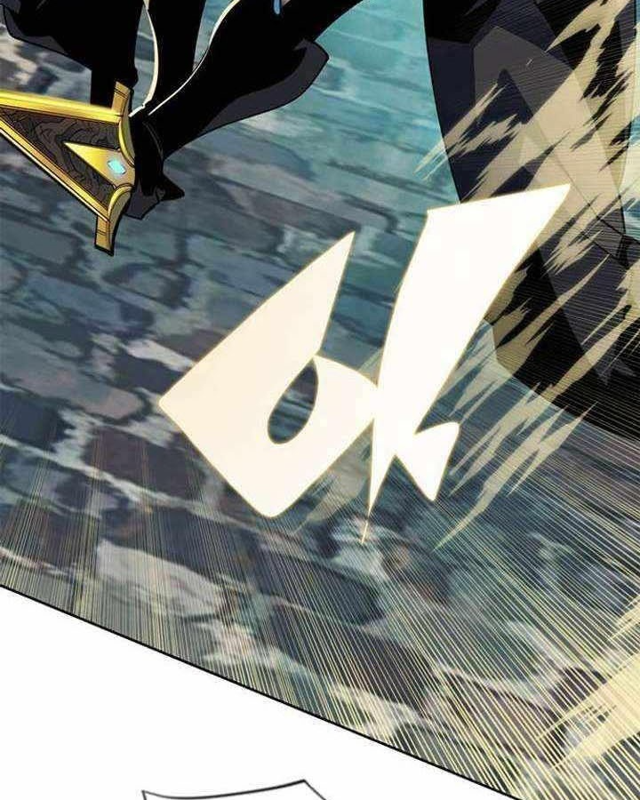 Tôi Chỉ Là Người Khuân Vác Trong Hầm Ngục Chapter 46 - 37