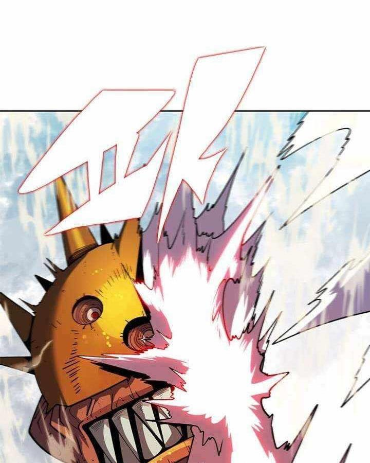 Tôi Chỉ Là Người Khuân Vác Trong Hầm Ngục Chapter 46 - 96