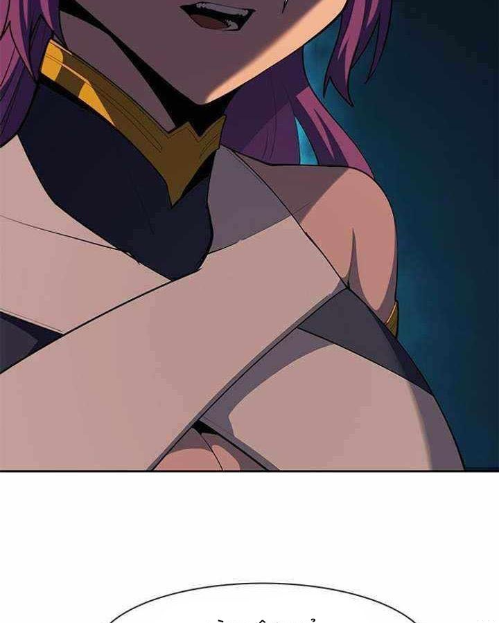 Tôi Chỉ Là Người Khuân Vác Trong Hầm Ngục Chapter 46 - 141