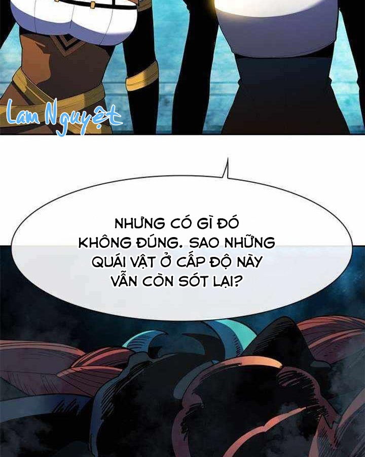 Tôi Chỉ Là Người Khuân Vác Trong Hầm Ngục Chapter 46 - 132