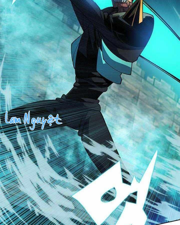 Tôi Chỉ Là Người Khuân Vác Trong Hầm Ngục Chapter 46 - 39