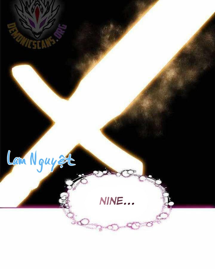 Tôi Chỉ Là Người Khuân Vác Trong Hầm Ngục Chapter 46 - 30