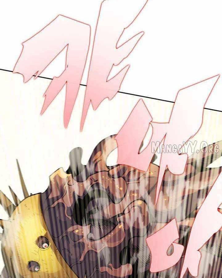 Tôi Chỉ Là Người Khuân Vác Trong Hầm Ngục Chapter 46 - 102