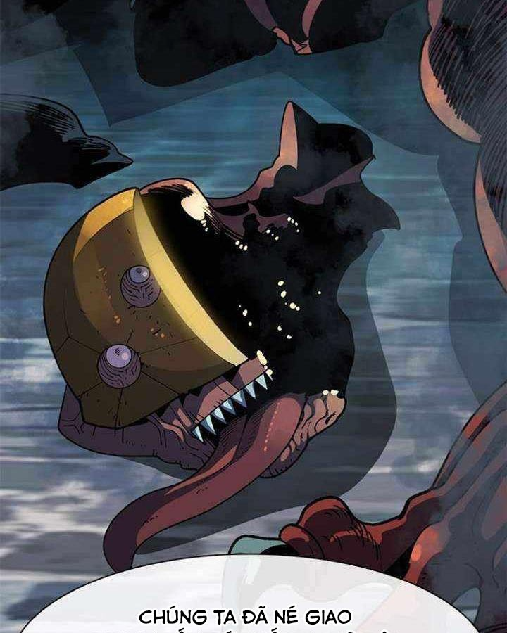 Tôi Chỉ Là Người Khuân Vác Trong Hầm Ngục Chapter 46 - 133