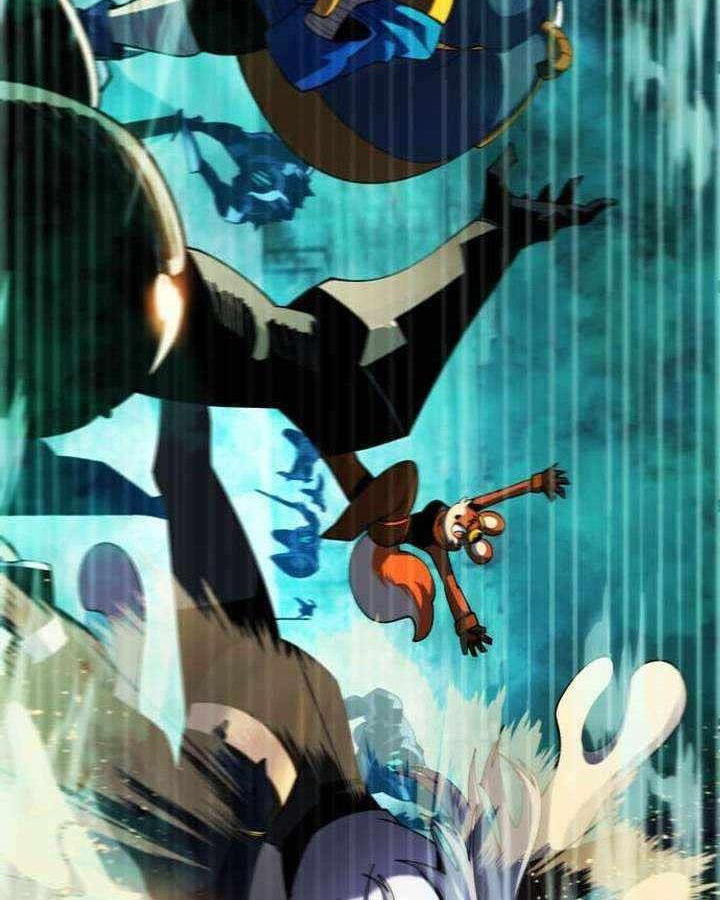 Tôi Chỉ Là Người Khuân Vác Trong Hầm Ngục Chapter 46 - 184