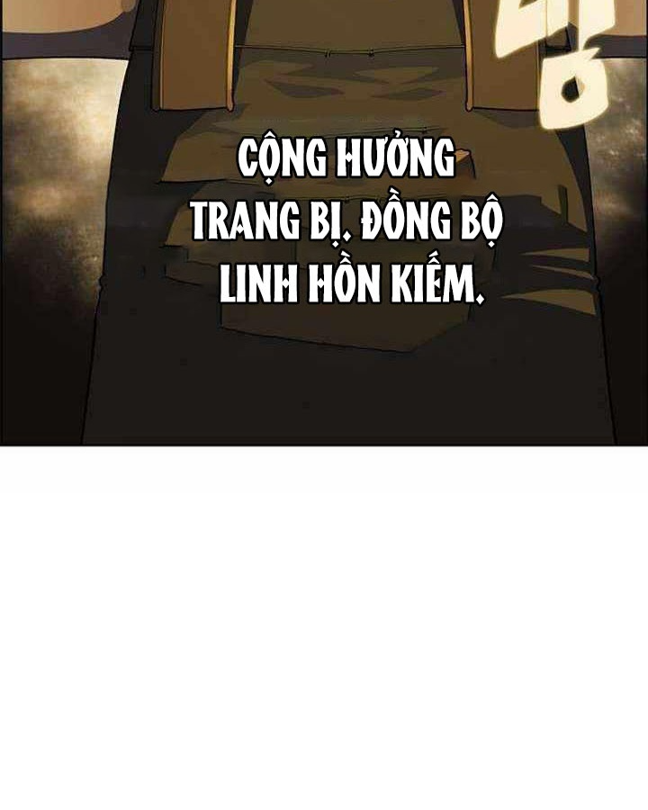 Tôi Chỉ Là Người Khuân Vác Trong Hầm Ngục Chapter 46 - 12