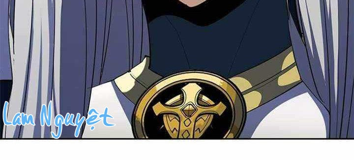 Tôi Chỉ Là Người Khuân Vác Trong Hầm Ngục Chapter 46 - 156