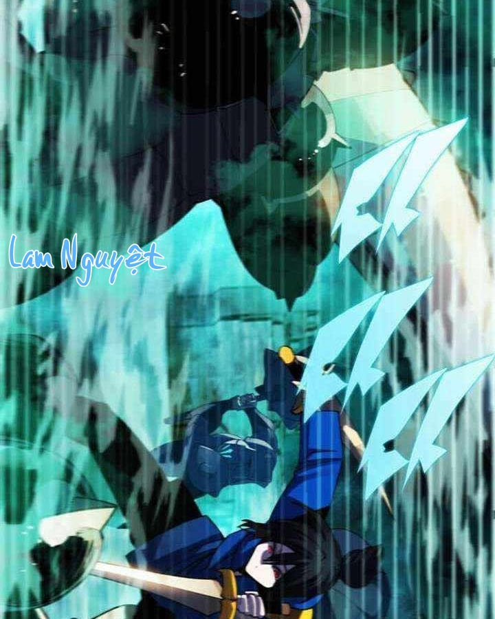 Tôi Chỉ Là Người Khuân Vác Trong Hầm Ngục Chapter 46 - 183