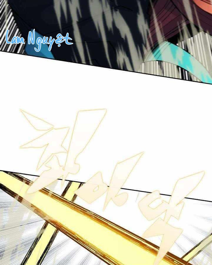 Tôi Chỉ Là Người Khuân Vác Trong Hầm Ngục Chapter 46 - 111