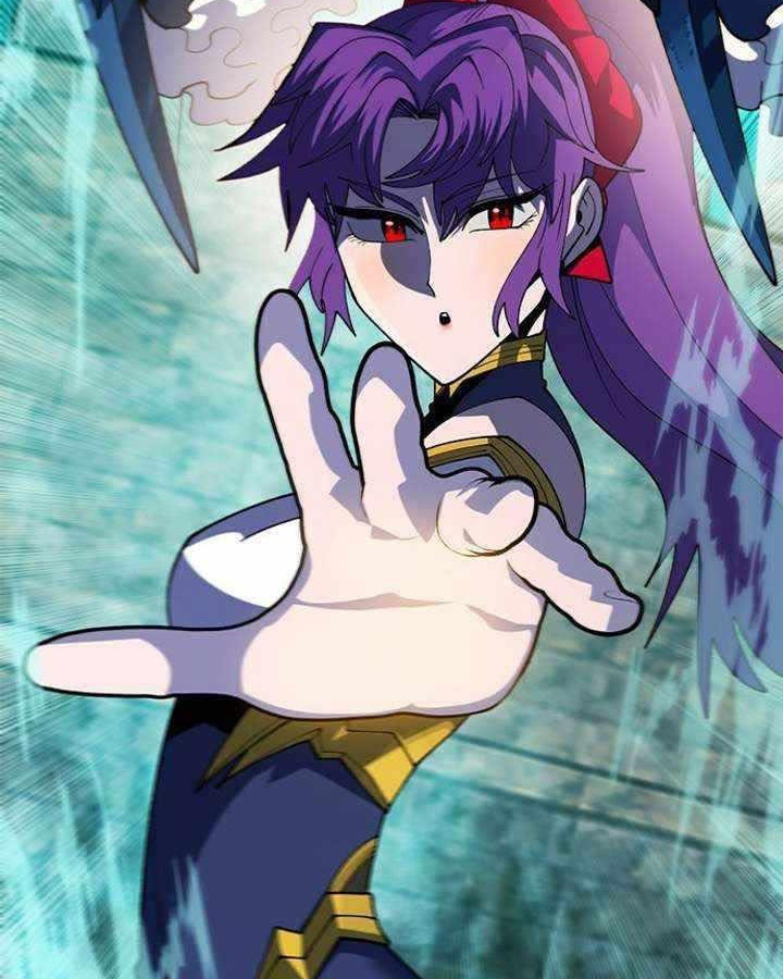 Tôi Chỉ Là Người Khuân Vác Trong Hầm Ngục Chapter 46 - 77