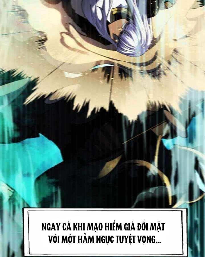 Tôi Chỉ Là Người Khuân Vác Trong Hầm Ngục Chapter 46 - 185