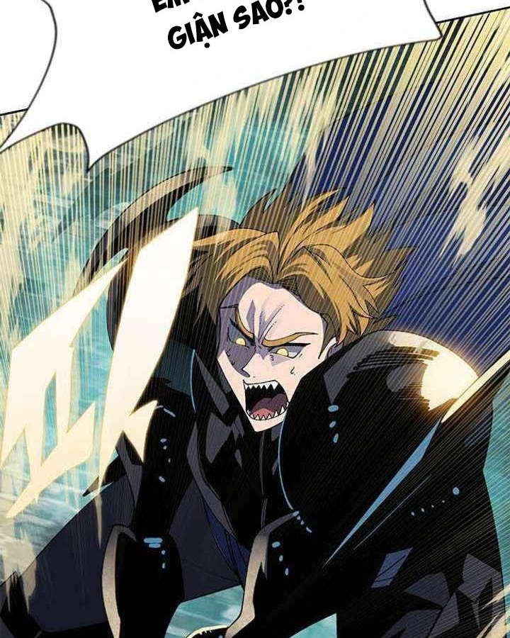 Tôi Chỉ Là Người Khuân Vác Trong Hầm Ngục Chapter 46 - 36