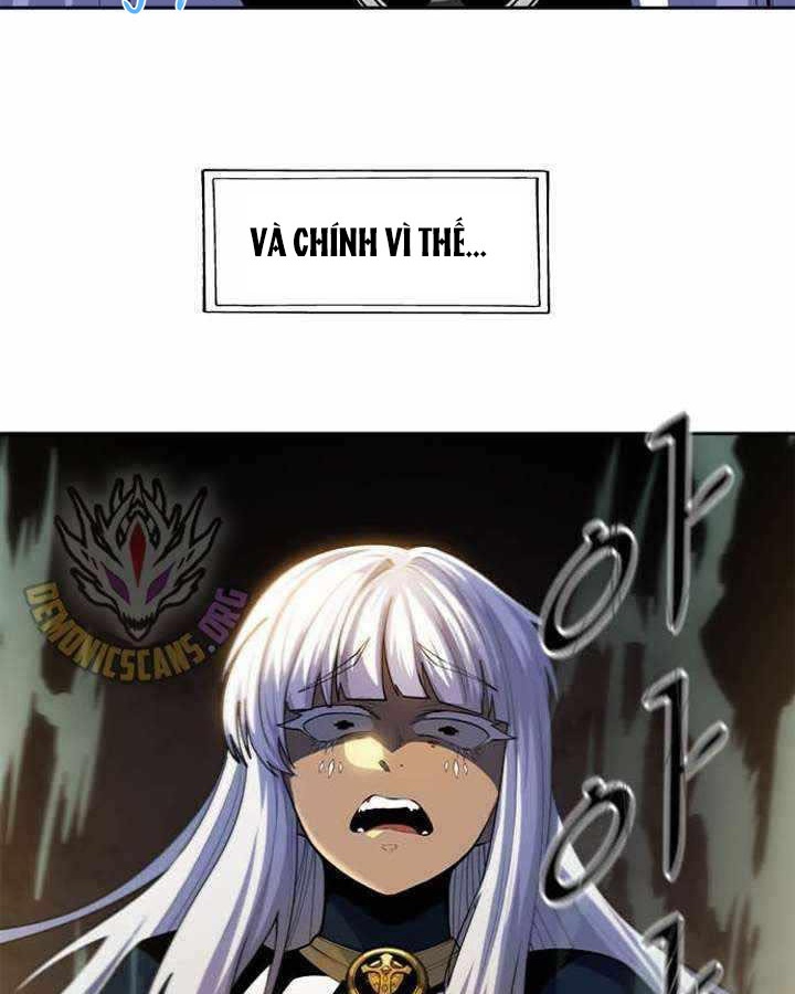 Tôi Chỉ Là Người Khuân Vác Trong Hầm Ngục Chapter 46 - 206