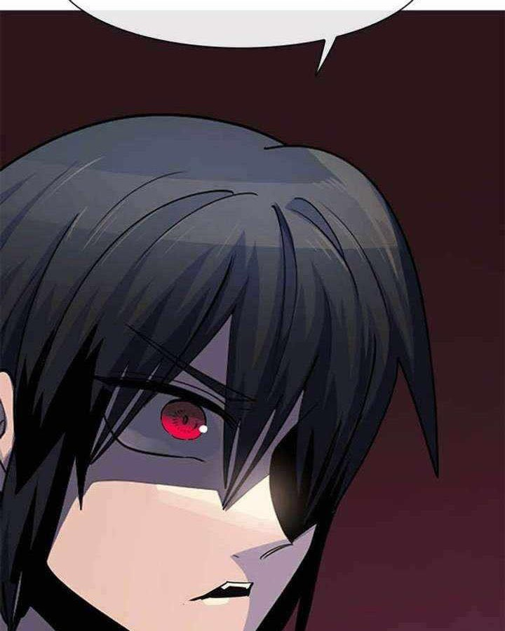 Tôi Chỉ Là Người Khuân Vác Trong Hầm Ngục Chapter 46 - 166