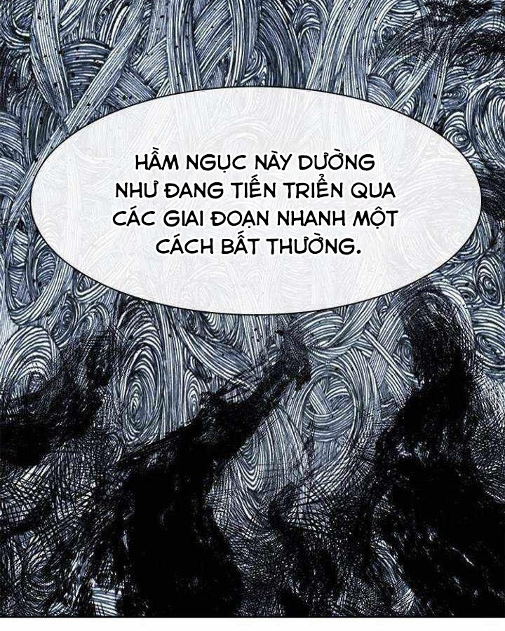 Tôi Chỉ Là Người Khuân Vác Trong Hầm Ngục Chapter 46 - 138