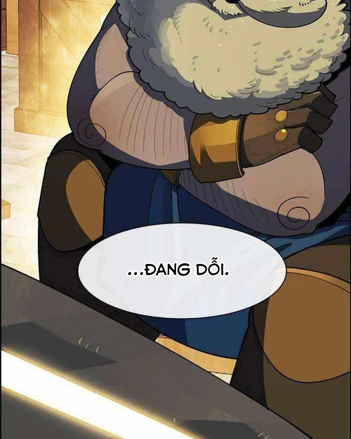 Tôi Chỉ Là Người Khuân Vác Trong Hầm Ngục Chapter 46 - 8