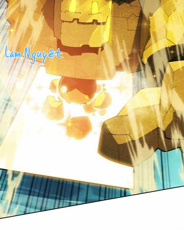 Tôi Chỉ Là Người Khuân Vác Trong Hầm Ngục Chapter 46 - 70