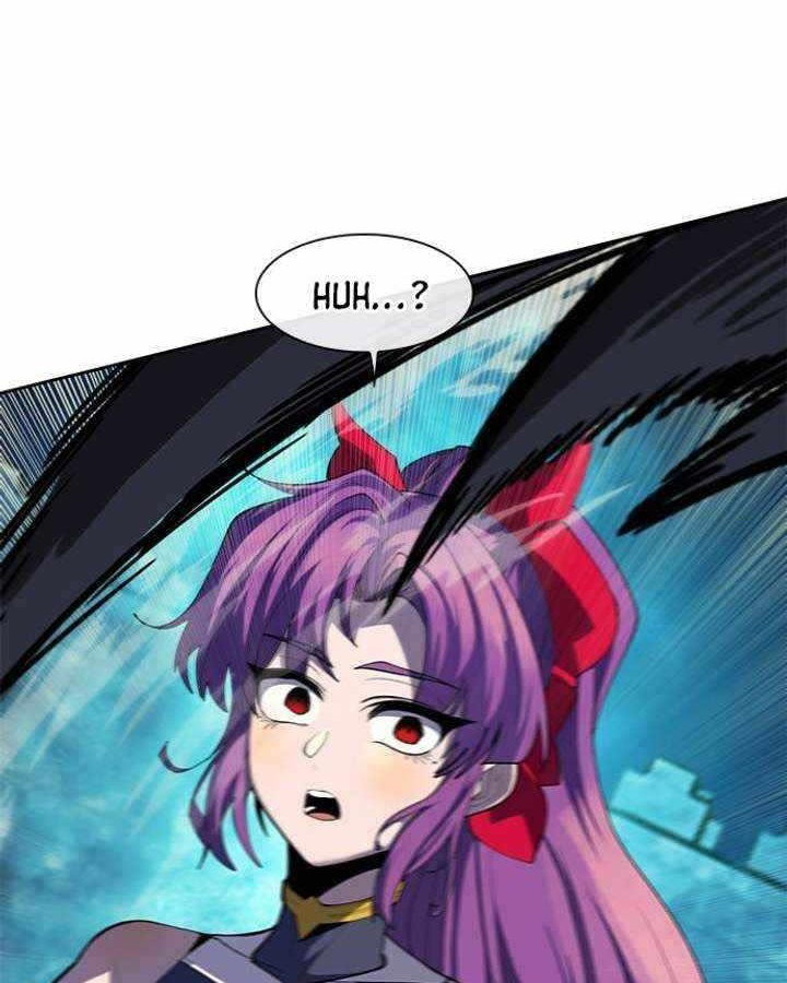 Tôi Chỉ Là Người Khuân Vác Trong Hầm Ngục Chapter 46 - 106