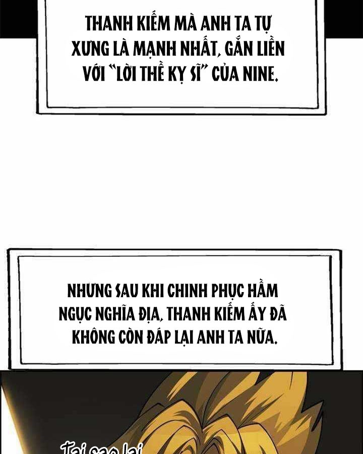 Tôi Chỉ Là Người Khuân Vác Trong Hầm Ngục Chapter 46 - 3