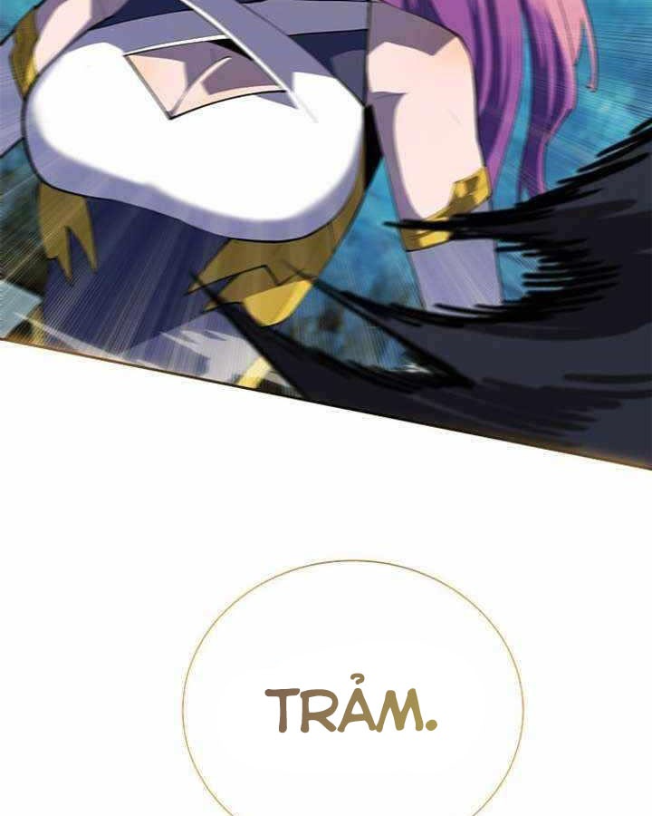 Tôi Chỉ Là Người Khuân Vác Trong Hầm Ngục Chapter 46 - 107