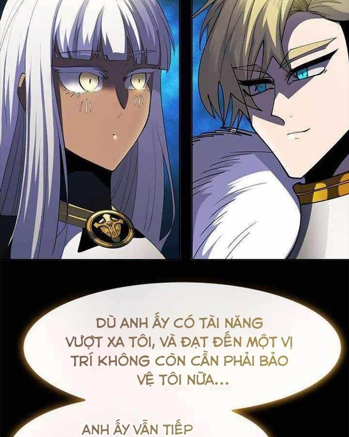 Tôi Chỉ Là Người Khuân Vác Trong Hầm Ngục Chapter 46 - 151