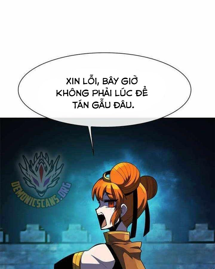 Tôi Chỉ Là Người Khuân Vác Trong Hầm Ngục Chapter 46 - 161