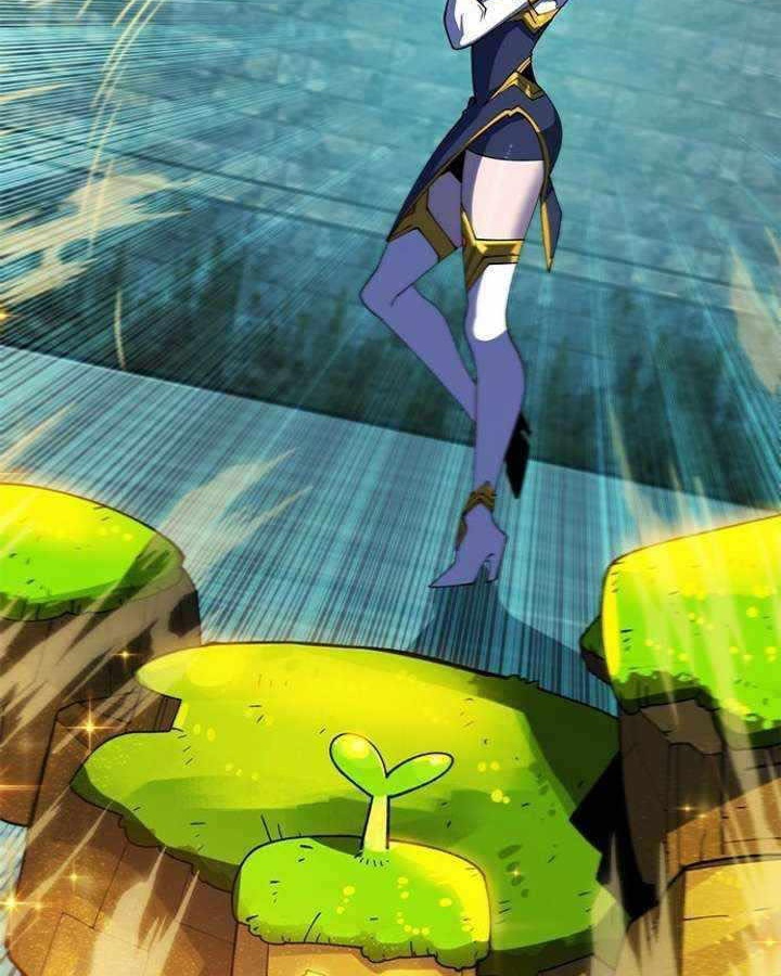 Tôi Chỉ Là Người Khuân Vác Trong Hầm Ngục Chapter 46 - 69