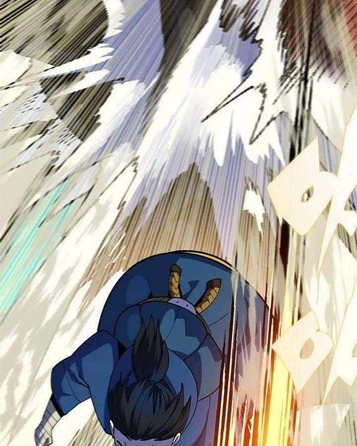 Tôi Chỉ Là Người Khuân Vác Trong Hầm Ngục Chapter 46 - 114