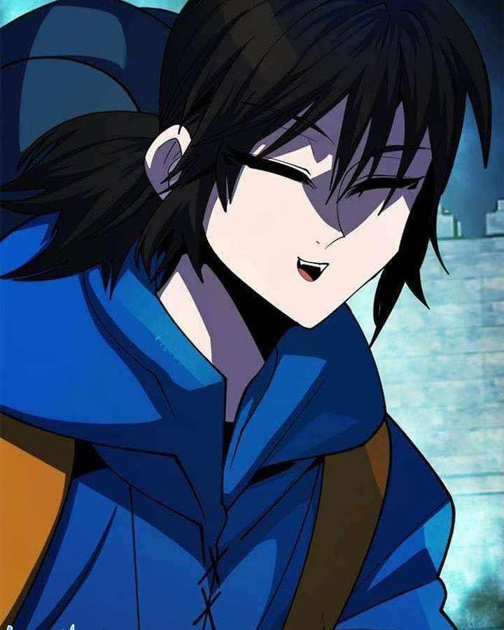 Tôi Chỉ Là Người Khuân Vác Trong Hầm Ngục Chapter 46 - 176