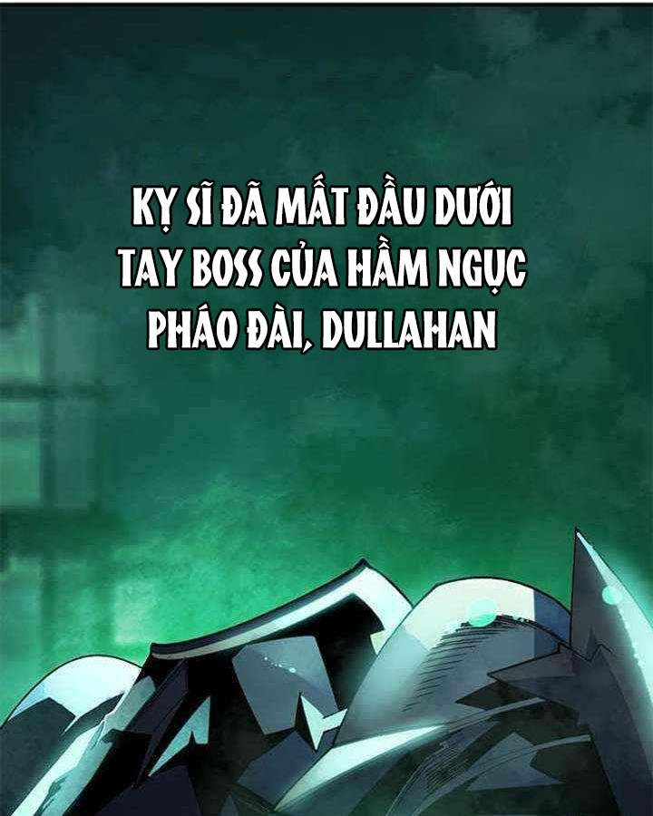 Tôi Chỉ Là Người Khuân Vác Trong Hầm Ngục Chapter 46 - 211