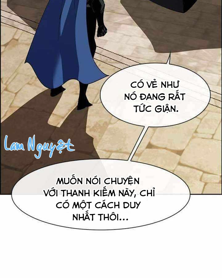 Tôi Chỉ Là Người Khuân Vác Trong Hầm Ngục Chapter 46 - 10