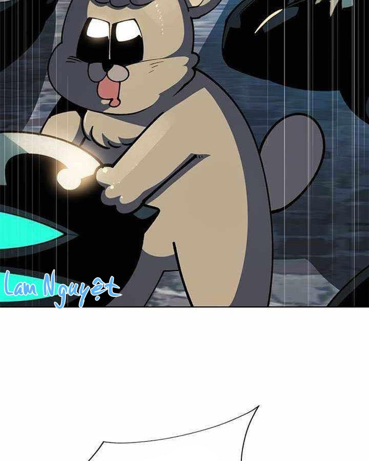 Tôi Chỉ Là Người Khuân Vác Trong Hầm Ngục Chapter 46 - 120