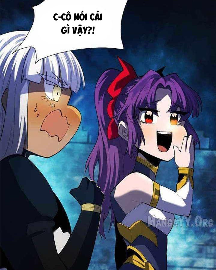 Tôi Chỉ Là Người Khuân Vác Trong Hầm Ngục Chapter 46 - 158