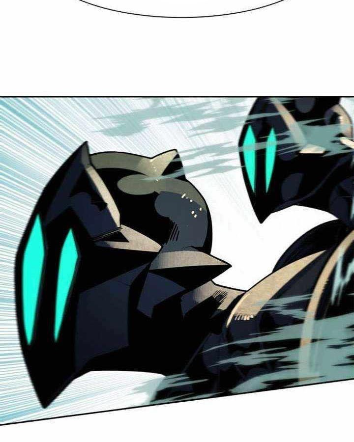 Tôi Chỉ Là Người Khuân Vác Trong Hầm Ngục Chapter 46 - 179