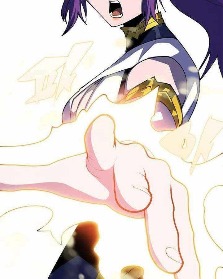 Tôi Chỉ Là Người Khuân Vác Trong Hầm Ngục Chapter 46 - 55