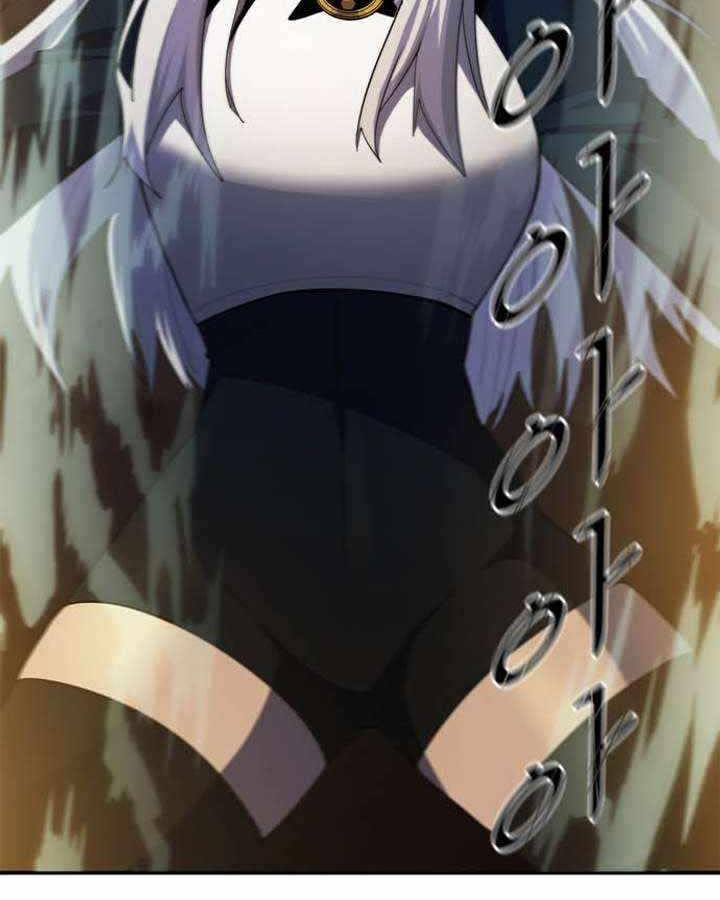 Tôi Chỉ Là Người Khuân Vác Trong Hầm Ngục Chapter 46 - 207