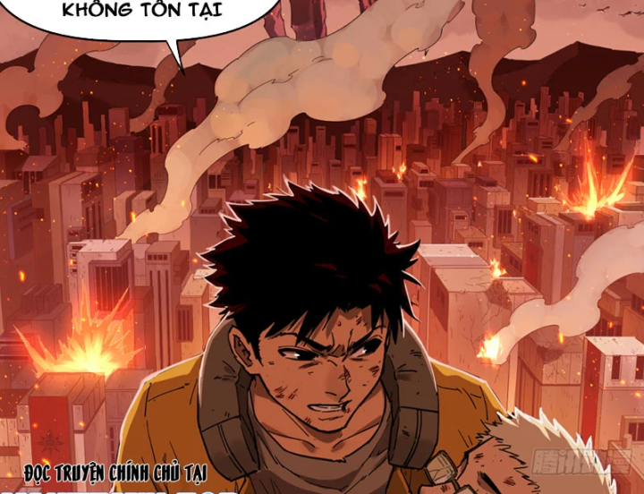 Hộp mãnh thú: Kỷ nguyên cơ giáp Chapter 70 - 27