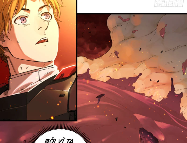 Hộp mãnh thú: Kỷ nguyên cơ giáp Chapter 70 - 6