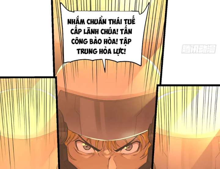 Hộp mãnh thú: Kỷ nguyên cơ giáp Chapter 70 - 80