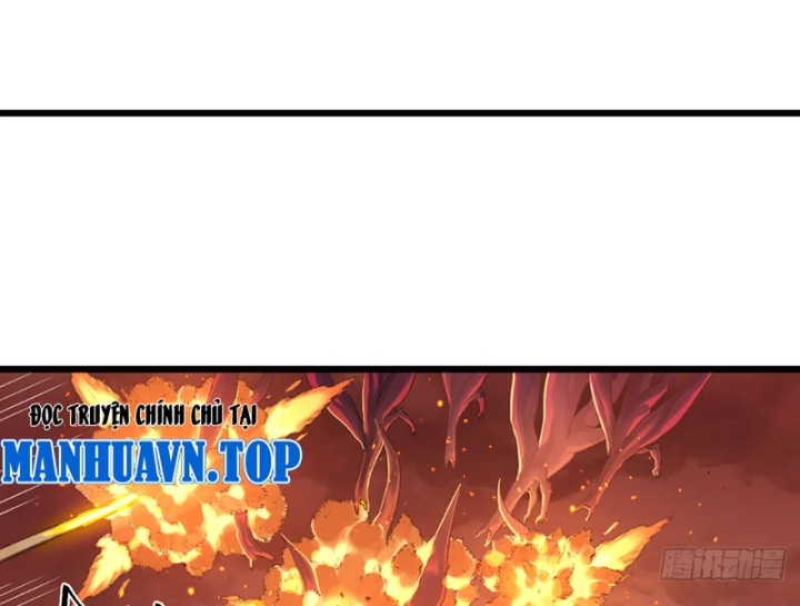 Hộp mãnh thú: Kỷ nguyên cơ giáp Chapter 70 - 58