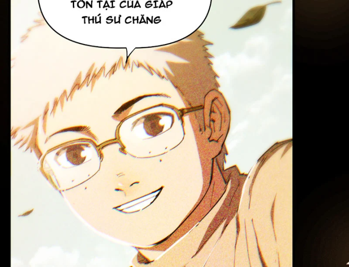 Hộp mãnh thú: Kỷ nguyên cơ giáp Chapter 70 - 22