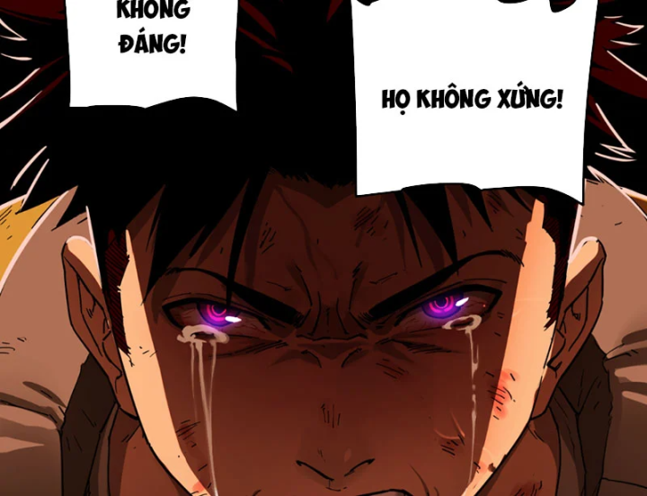 Hộp mãnh thú: Kỷ nguyên cơ giáp Chapter 70 - 33