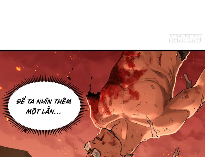 Hộp mãnh thú: Kỷ nguyên cơ giáp Chapter 70 - 11