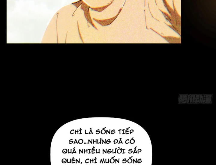 Hộp mãnh thú: Kỷ nguyên cơ giáp Chapter 70 - 23